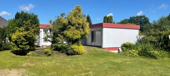 2 chambres Bungalow à Friesland, Germany No. 295714 2