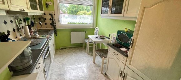 2 chambres Bungalow à Friesland, Germany No. 295714 9