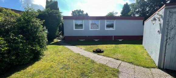 2 chambres Bungalow à Friesland, Germany No. 295714 3