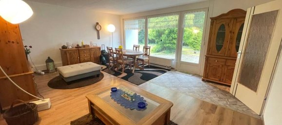 2 chambres Bungalow à Friesland, Germany No. 295714 11