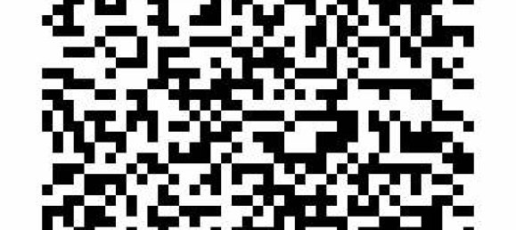 2 chambres Bungalow à Friesland, Germany No. 295714 23