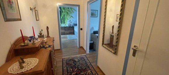 2 chambres Bungalow à Friesland, Germany No. 295714 7