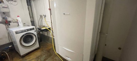 2 chambres Bungalow à Friesland, Germany No. 295714 18