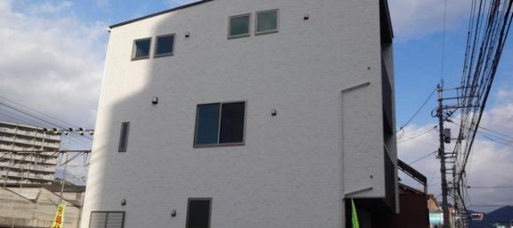 3 غرف نوم منزل في Kitahiroshima, Japan رقم 594 2