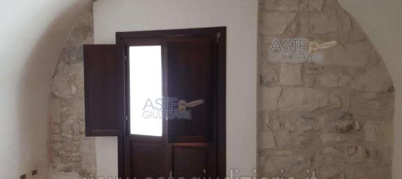 Apartamento de 4 habitaciónes en Chiaramonte Gulfi, Italy No. 195175 7