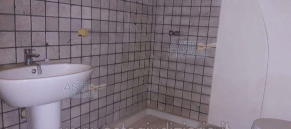 Apartamento de 4 habitaciónes en Chiaramonte Gulfi, Italy No. 195175 9