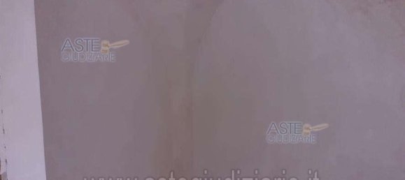 Apartamento de 4 habitaciónes en Chiaramonte Gulfi, Italy No. 195175 8