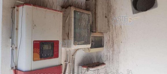 Apartamento de 4 habitaciónes en Chiaramonte Gulfi, Italy No. 195175 14