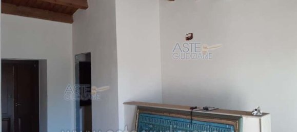 Apartamento de 4 habitaciónes en Chiaramonte Gulfi, Italy No. 195175 3