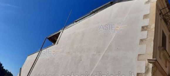 Apartamento de 4 habitaciónes en Chiaramonte Gulfi, Italy No. 195175 13