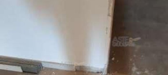 Apartamento de 4 habitaciónes en Chiaramonte Gulfi, Italy No. 195175 15