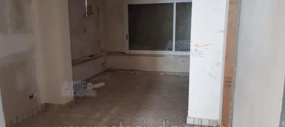 Apartamento de 4 habitaciónes en Chiaramonte Gulfi, Italy No. 195175 11