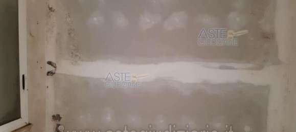 Apartamento de 4 habitaciónes en Chiaramonte Gulfi, Italy No. 195175 10