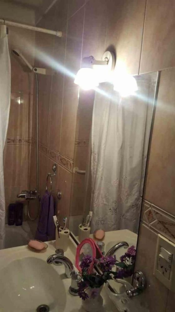 2 bedrooms House in Moron, Argentina No. 62796