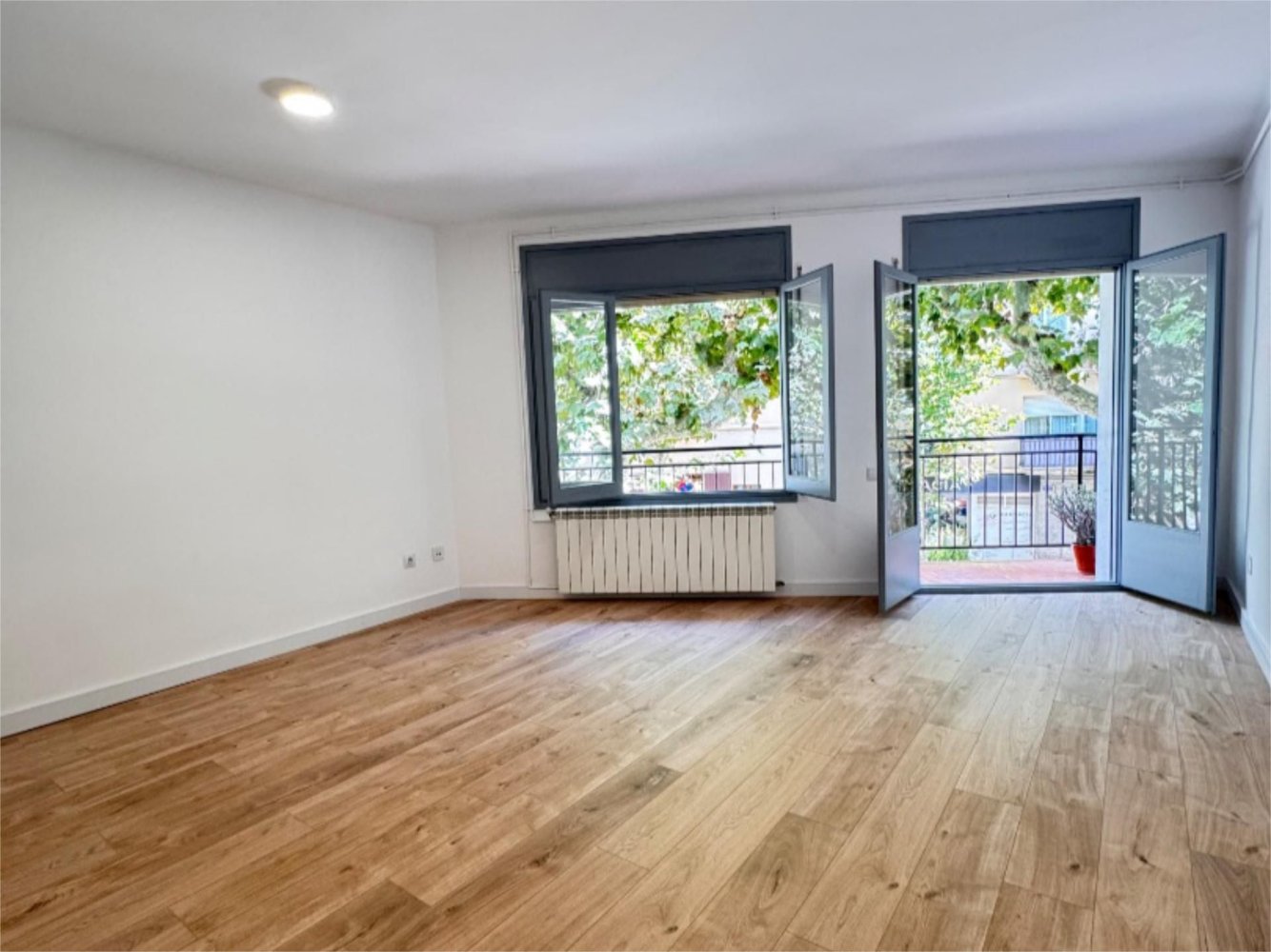 2 chambres Appartement à Arenys de Munt, Spain No. 236026