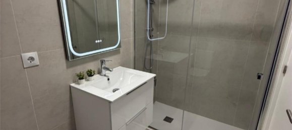 2 bedrooms Apartment in Arenys de Munt, Spain No. 236026 6