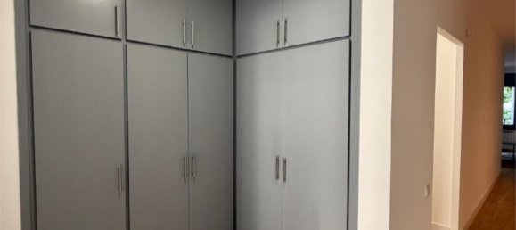 2 bedrooms Apartment in Arenys de Munt, Spain No. 236026 7