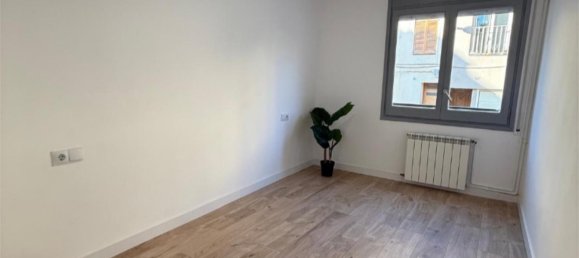 2 bedrooms Apartment in Arenys de Munt, Spain No. 236026 8