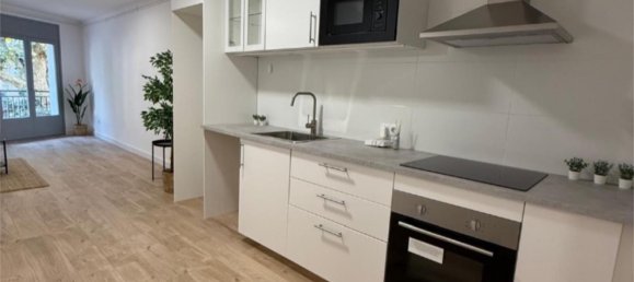 2 bedrooms Apartment in Arenys de Munt, Spain No. 236026 5