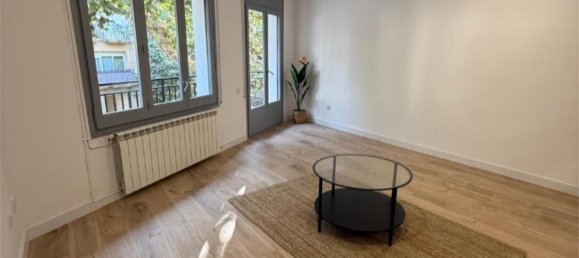 2 bedrooms Apartment in Arenys de Munt, Spain No. 236026 4