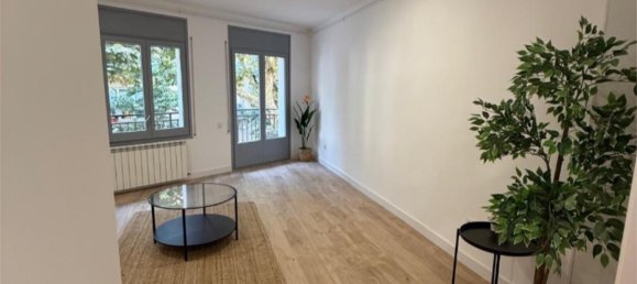 2 bedrooms Apartment in Arenys de Munt, Spain No. 236026 3