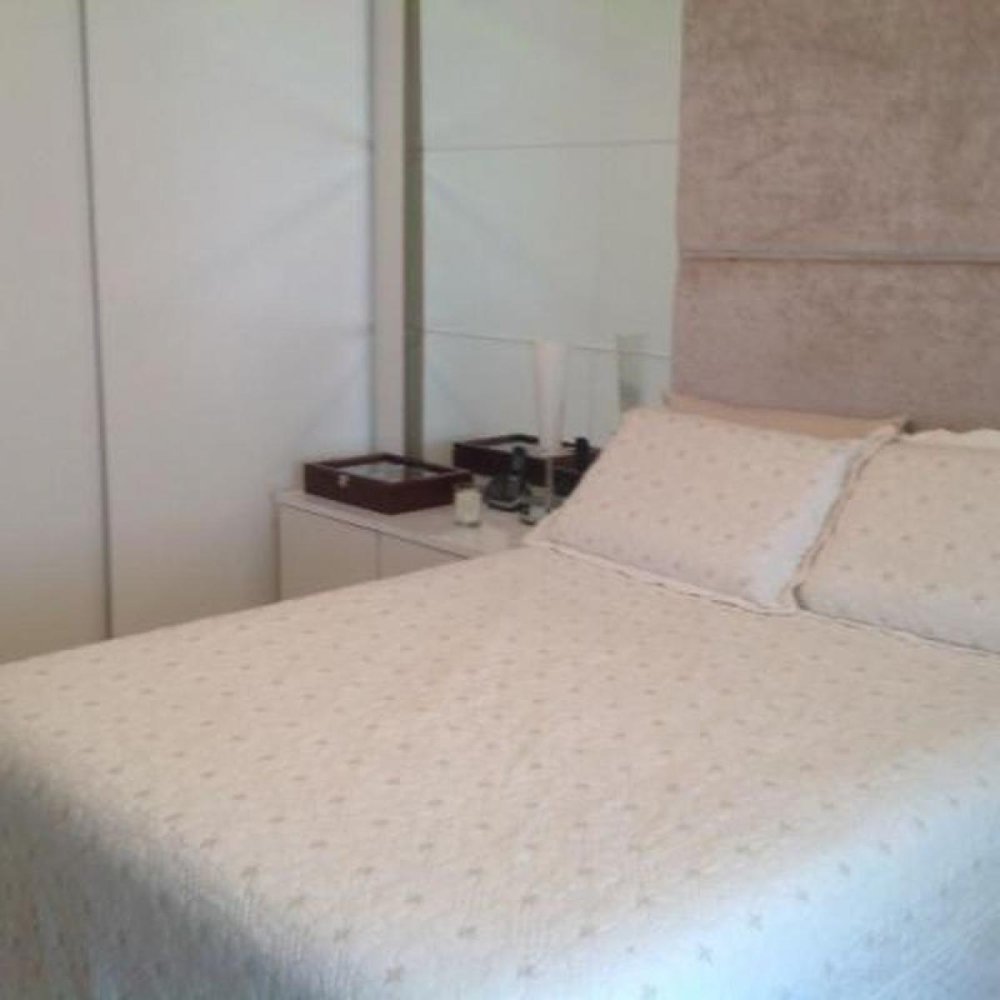 2 غرف نوم شقة في Sao Paulo, Brazil رقم 476873