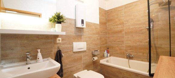 Apartamento T2 em Trier, Germany N.º 351834 7