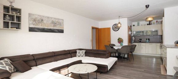 Apartamento T2 em Trier, Germany N.º 351834 2