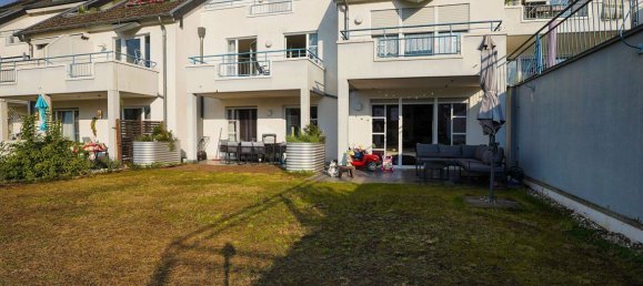 Apartamento T2 em Trier, Germany N.º 351834 11