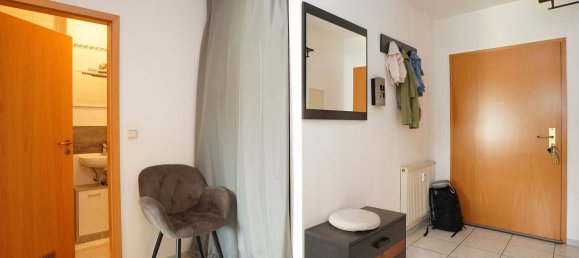 Apartamento T2 em Trier, Germany N.º 351834 6