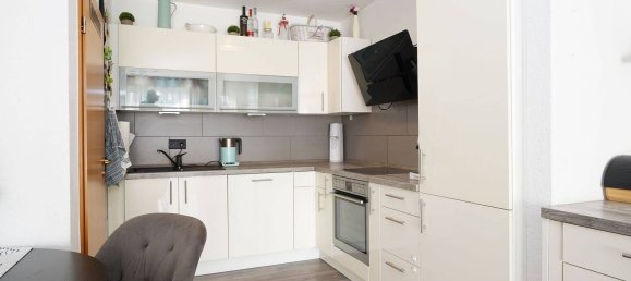 Apartamento T2 em Trier, Germany N.º 351834 3