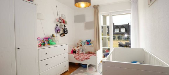 Apartamento T2 em Trier, Germany N.º 351834 5