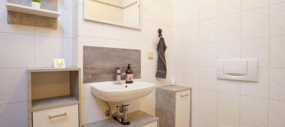 Apartamento T2 em Trier, Germany N.º 351834 9