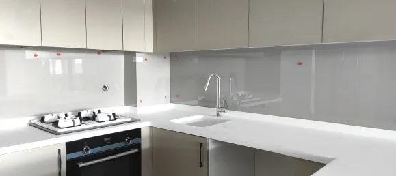 Appartement 2+1 à Aksu, Turkey No. 33242 22