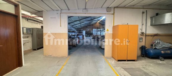 2 bedrooms House in San Gervasio Bresciano, Italy No. 320696 14