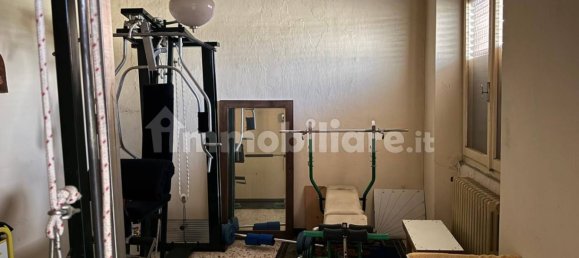 2 bedrooms House in San Gervasio Bresciano, Italy No. 320696 15