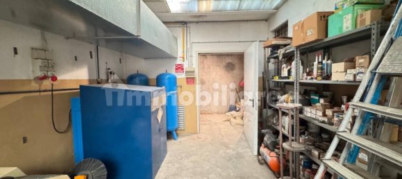 2 bedrooms House in San Gervasio Bresciano, Italy No. 320696 13