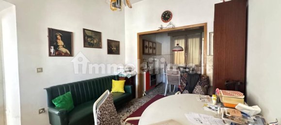 2 bedrooms House in San Gervasio Bresciano, Italy No. 320696 10