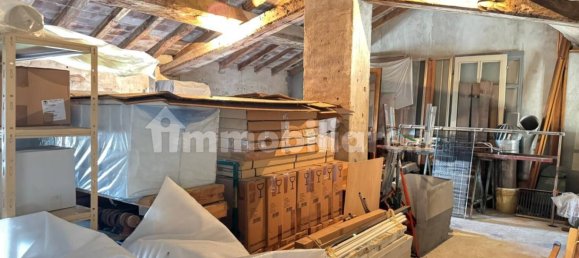 2 bedrooms House in San Gervasio Bresciano, Italy No. 320696 12