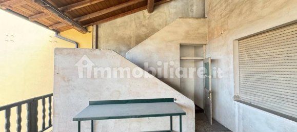2 bedrooms House in San Gervasio Bresciano, Italy No. 320696 9