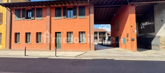 2 bedrooms House in San Gervasio Bresciano, Italy No. 320696 2