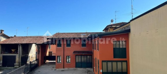 2 bedrooms House in San Gervasio Bresciano, Italy No. 320696 3