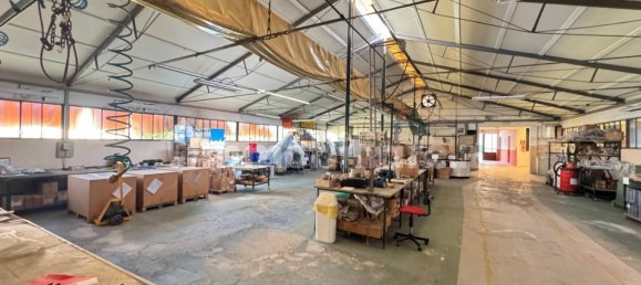 2 bedrooms House in San Gervasio Bresciano, Italy No. 320696 6