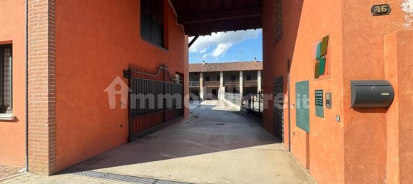 2 bedrooms House in San Gervasio Bresciano, Italy No. 320696 7