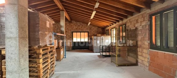 2 bedrooms House in San Gervasio Bresciano, Italy No. 320696 4