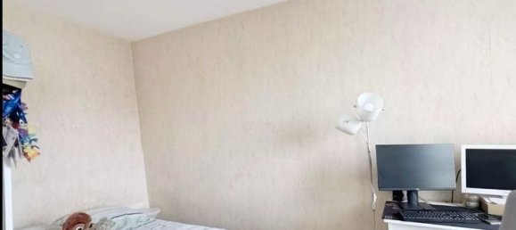 Estúdio em Montrouge, France N.º 305908 4