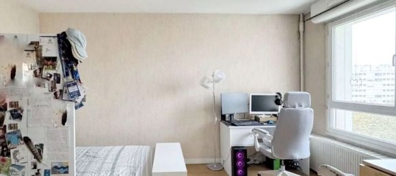 Estúdio em Montrouge, France N.º 305908 6