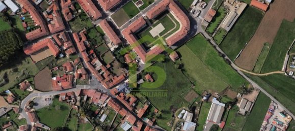 Terreno em Villaquilambre, Spain 7601 m² N.º 91466 4