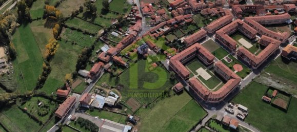 Terreno em Villaquilambre, Spain 7601 m² N.º 91466 3