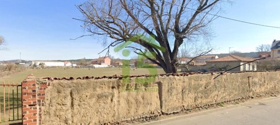 Terreno em Villaquilambre, Spain 7601 m² N.º 91466 6